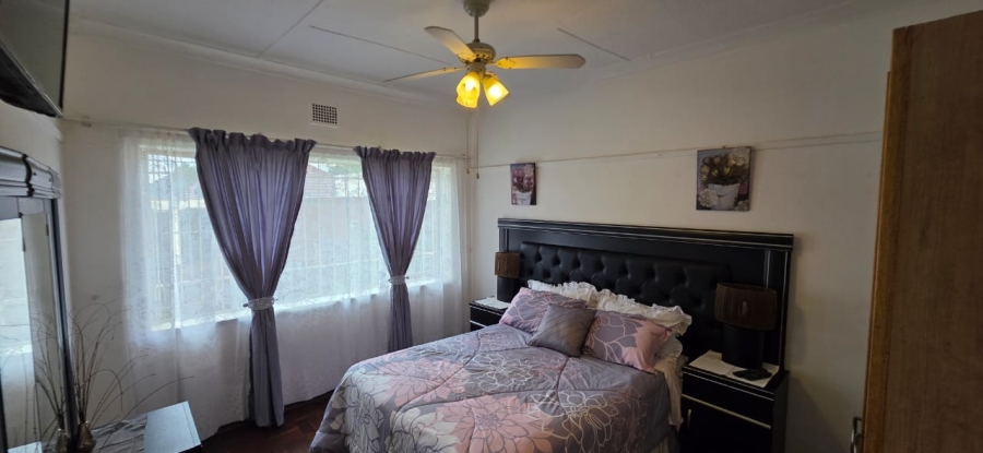 5 Bedroom Property for Sale in Stilfontein North West